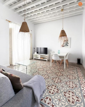 Casa Trajano Grupo AC Gestion, Cadiz